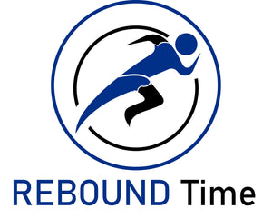 Rebound Time Store